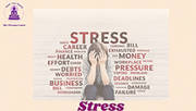 What is the relationship between Stress and Disorder, particularly psychiatric disorders? What is the relationship between Stress and Disorder, particularly psychiatric disorders?